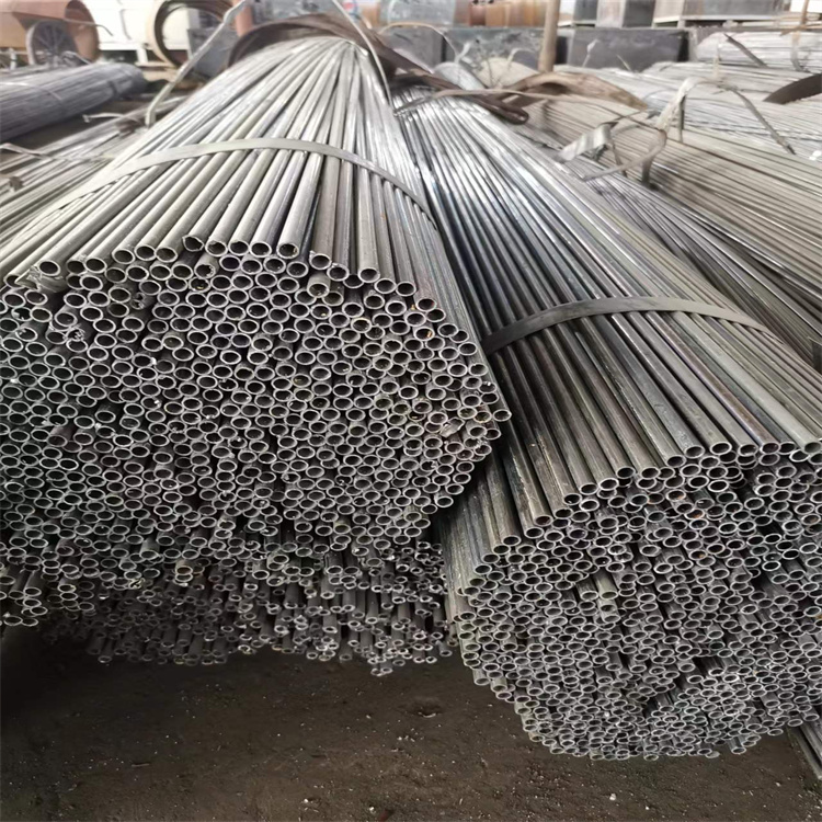 С�ڏ�������6*1 8*1 10*1-2